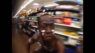 Best vines &quot;in the jungle&quot;