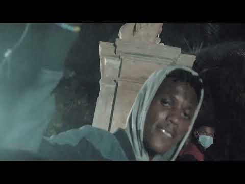 UÉ CHÁ - PROF.STRIKE x LASK G x KUALA ELLESSE x DOOP TRICKY x VADDI SAVAGE{OFFICIAL VÍDEO} 🐐♿