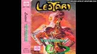 Download lagu Lestari - Sekelip Mata Kau Berubah mp3 Download lagu Lestari - Sekelip Mata Kau Berubah mp3