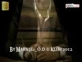 Memati-ÖLdümde Uyandım 2012 Klibi Mix 