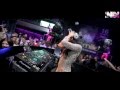 4 НОЯБРЯ INDI CLUB. Dj NATASHA BACCARDI (SPb ...