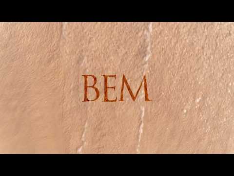 JOÃO MAR & JOE KINNI feat. MARCELO ADNET - Bonita Demais (Video Lyric Oficial)