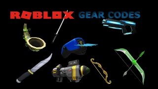 Gear Codes For Roblox Adonis Admin House Th Clip - 