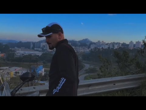 ESTOURAMOS A BOA - KASTIEL, DJ LYPE 