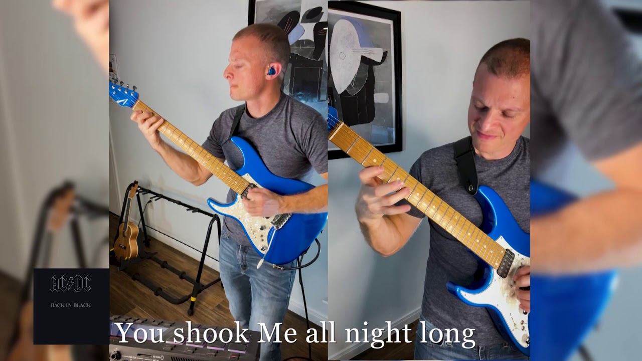 Promotional video thumbnail 3 for Josan Scudellari Live Music