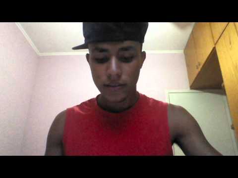 Mc Sonic - Vem Bandida ( Prévia )