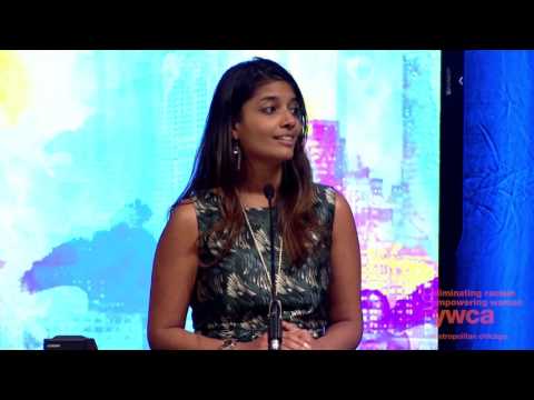 Shradha Agarwal - YouTube