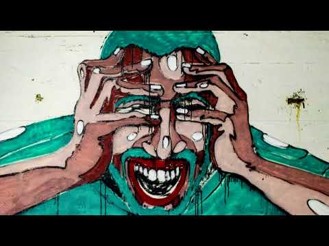 Getting It Out Of Your System