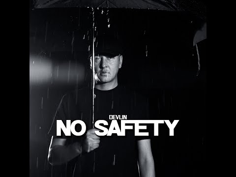 Devlin - No Safety