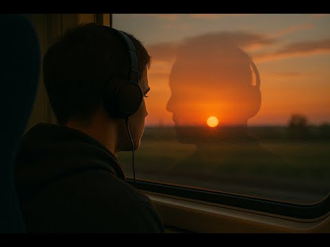 Rain of Dreams - Niebo bez Gwiazd