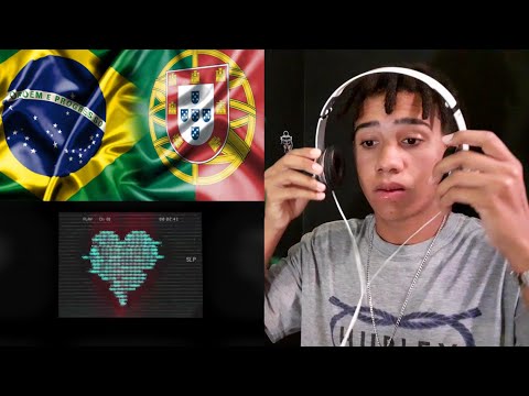 GSON X i.M - FARDA #318 REACT