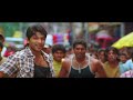 Chal Chal Chalo 1080p Malayalam Song Krishna Movie Allu Arjun