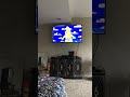 Opening To Arthur S Pet Problems 2003 VHS