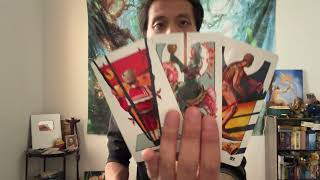 Download lagu ♍︎ Virgo Love 🥰 😍 💘: They HATE Themselves For Doing THIS… 💔 mp3 Download lagu ♍︎ Virgo Love 🥰 😍 💘: They HATE Themselves For Doing THIS… 💔 mp3