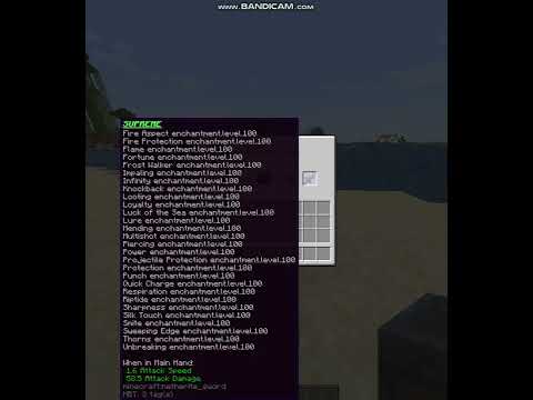 #shorts How to make most powerful sword