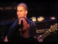 Too many humans-The Last Felony