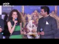 Tanu Weds Manu Returns Trailer 2015 | Kangana.