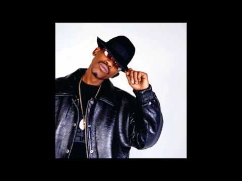 Kurupt ft DJ Quik & Butch Cassidy - Can't go wrong