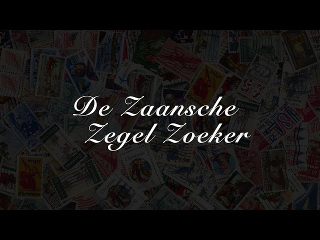 הגיית וידאו של zoekers בשנת הולנדית