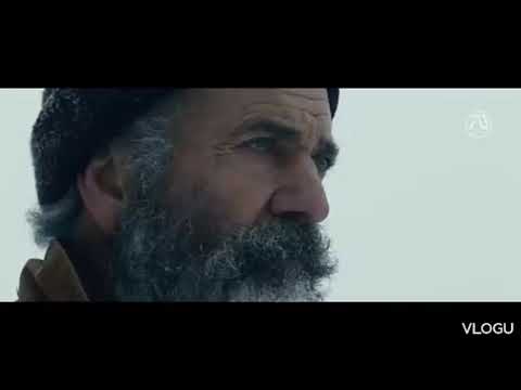 The passion of the Christ 2 