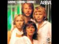 ABBA Gimme! (A Man After Midnight) Instrumental ...