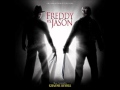 BSO Freddy contra Jason (Freddy vs Jason score ...