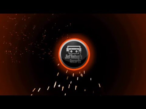 FEDERAL DANGE - Iza Ary (FT JIOLAMBUPS WADA & YOONGS & DaGUN)