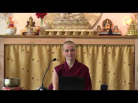 08-16-20 Pillars of Resilience - BBCorner