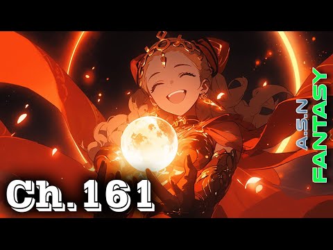 (ReUpload) There is no Epic loot here, only puns Ch.161 | Lirpg | Dungeon Core | Waifu