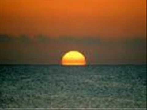 LOS BALSEROS DE CUBA.wmv