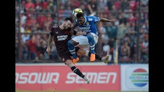 CEO PSM Ikut Rayakan Euforia Kemanangan Pasca Taklukan Persib