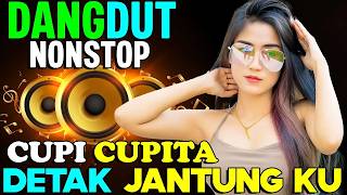 Download lagu Cupi Cupita - Detak Jantung Ku (Lyrics Video) mp3