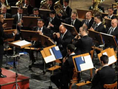 RISORGIMENTO - A.C.A.M Giuseppe Verdi di Ciminna (PA)