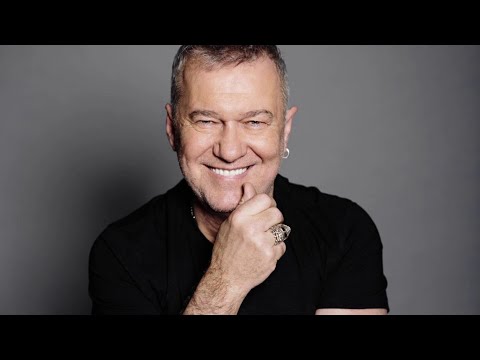 Jimmy Barnes & Friends - Knockin' On Heaven's Door - live @ Lizotte's 2013