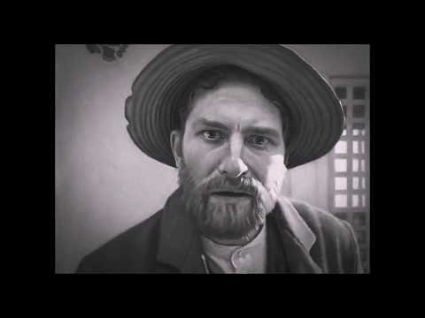 S láskou Vincent - trailer - CZ titulky