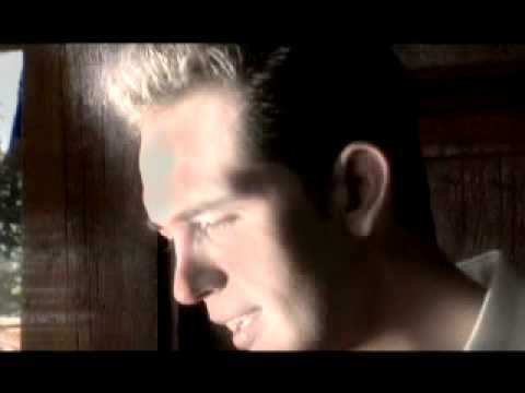 Aldo Calderón Clip Y Maldecirte