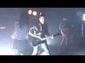 Sleigh Bells - Comeback Kid (Live at #VEVOSXSW ...