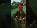 Dariya Kinare Ek Bunglow Sabse Bada Rupaiya Kishorekumarsongs Latamangeshkarsongs