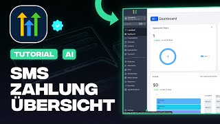 Go High Level Text-zu-Zahlungs-Funktion: Wie benutzt man sie?