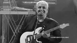 Pino Daniele | Io Per Lei
