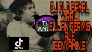 Download lagu DJ OLD BAKAL VIRAL !! E UJAN GERIMIS AJE (BENYAMIN.S) REMIX (DJ ANDY REMIX KALTIM) mp3 Download lagu DJ OLD BAKAL VIRAL !! E UJAN GERIMIS AJE (BENYAMIN.S) REMIX (DJ ANDY REMIX KALTIM) mp3
