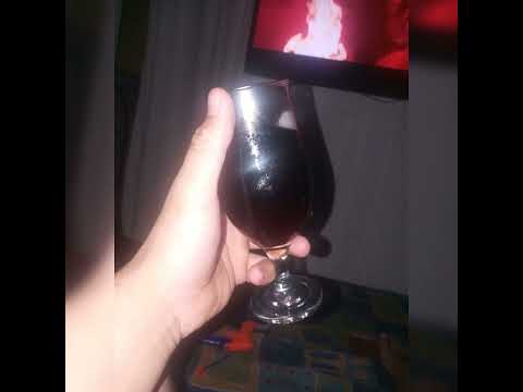 Luigi Mangini me perdoe😭