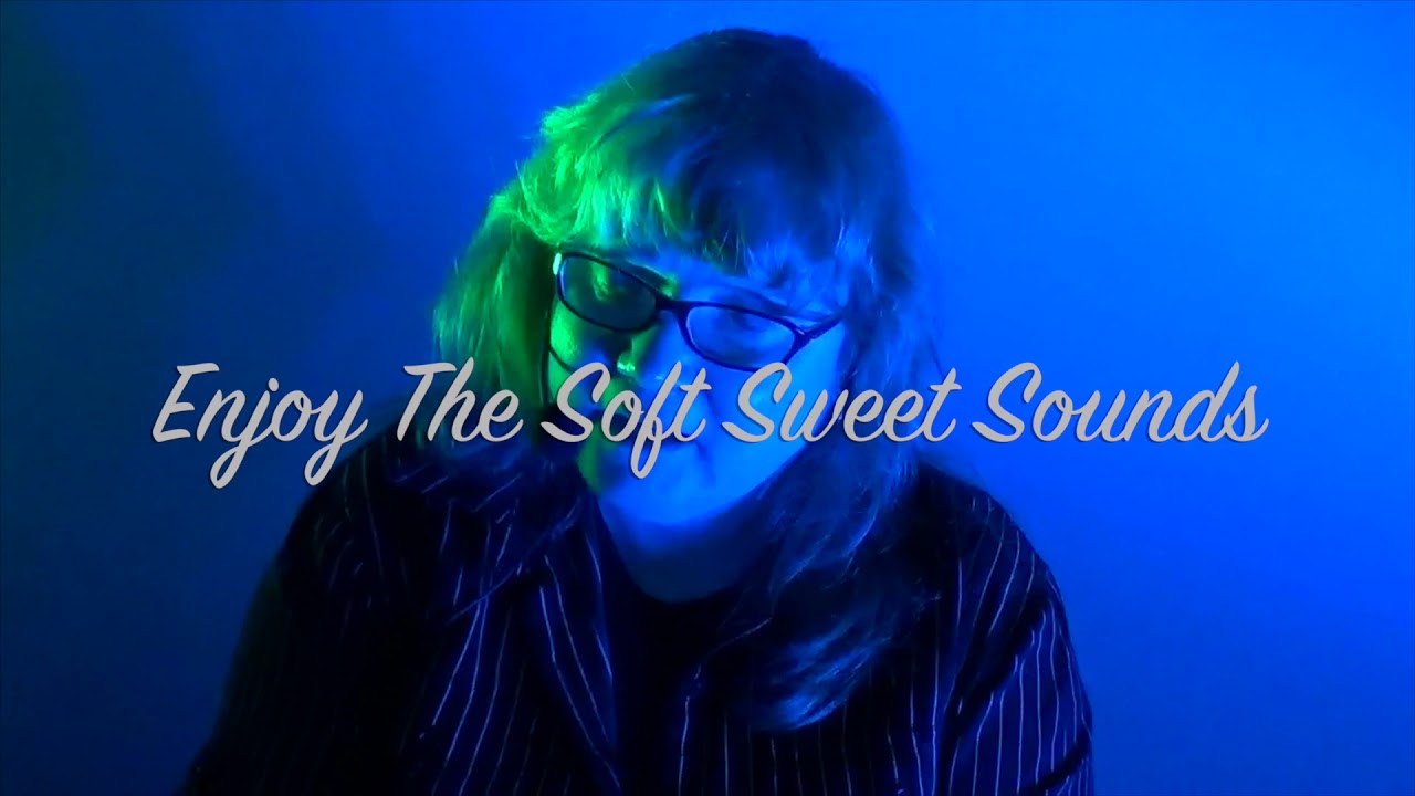 Promotional video thumbnail 1 for Jiller Music