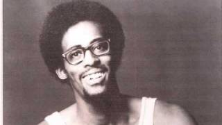 David Ruffin   Sexy Dancer