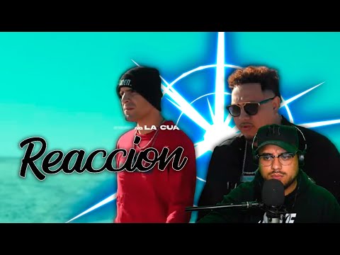 De Dios me agarré - La Cuarta Tribu ft Manny B El Piloto ( Me Hice Fan de Los Corridos Tumbados.) 💢💥