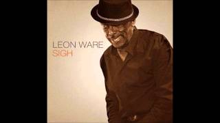 Wishful Thinking - Leon Ware