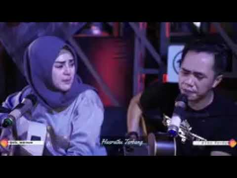 Mimpi Yang Hilang    SALEEM IKLIM Cover By Els Warouw Feat Ferdy   Pepeng 2