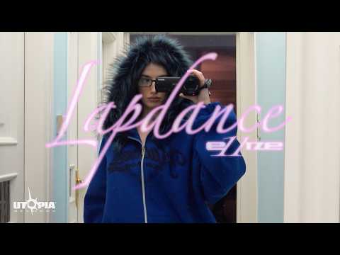 PanikRecordsTube and 2 more