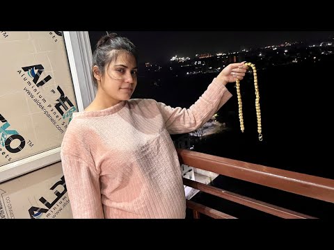 26 Lakh Ki Chain Hui Gayab | Armaan Malik