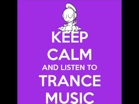 Trance Rotation 484 His Excellency Meets Mason 15 03 05